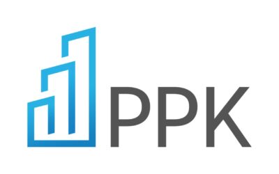 PPK – Pracownicze Plany Kapitałowe